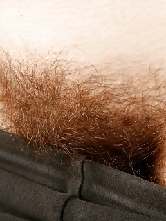 Avery Hairy Teens Thumbails