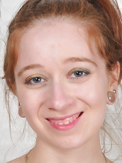 Tracy Black Women With Hairy Pussys