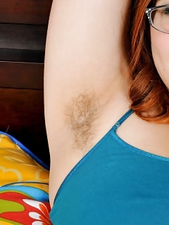Jodi Fucking Hairy Teen Pussy