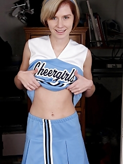 Kel051mar 217102 1024 Hairy And Horny