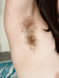 Carley Fat Girl Hairy Pussy