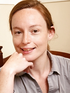 Ana Hairy Naked Women