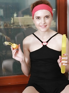 Agnessa African Hairy Women Creampie Free Amature