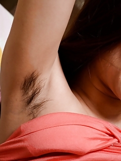 Zoey Hairy Ass Girls