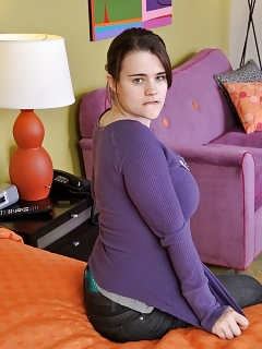 Destina Hairy Babes Pictures