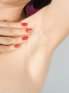 Abbey Young Girls Hairy Bush Stories