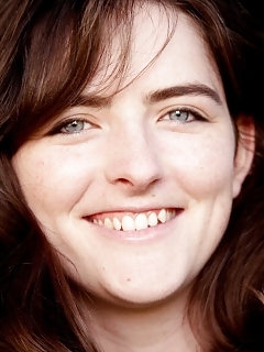 Snow Hairy Pussy Women Pics HD