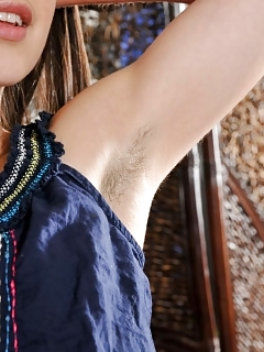 Felix Hairy Schoolgirls