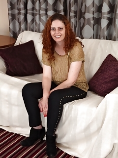 Rebeka Free Hairy Pussy Vids