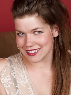 Adrienne Hairy Pussy Fuck Vids
