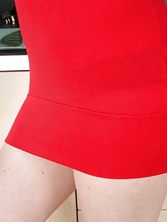 Sheila Hairy Teens Fucking