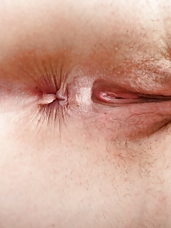 Kendra Hairy Amanda Atk