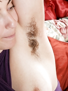 Ceejay My Moms Hairy Pussy
