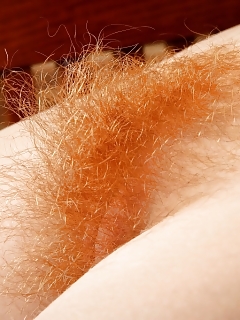 Close Up Pics
