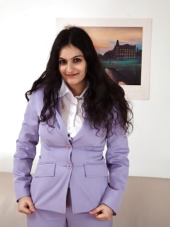 Rani Fat Hairy Women