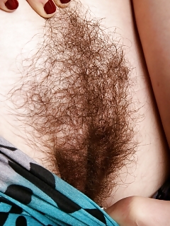 Barb Hairy Girls Shitting Pictures