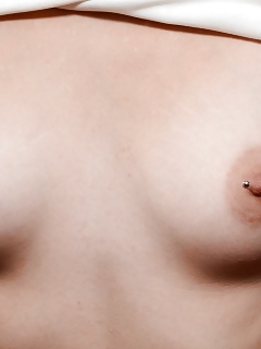 Lola Free Pic Of Hairy Pale White Girls