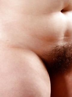 Bianca Pictures Of Young Hairy Girls