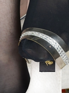 Joey Hairy Pussy Old