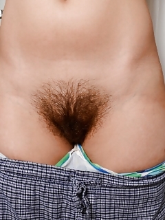 Viola Starr Over 40 Hairy Pussy Fuck