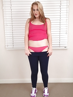 Aston Women With Big Tits And Hairy Pussies Fucking