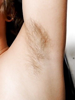 Jeri Bigg Hairy Pussy