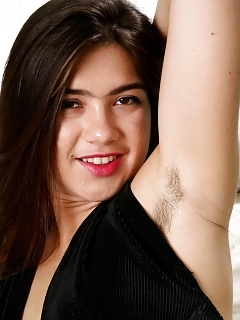 Felix Weatherwood Hairy Chubby Sex