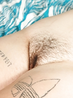Ezra Asian Hairy Sex