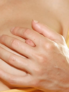 Cara Atk Natural Mona