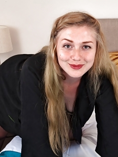 Verina Hairy Mature Pictures