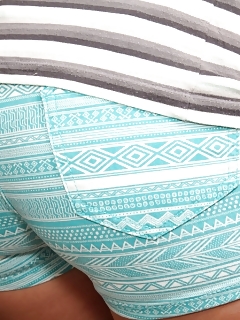 Katalina Free Hairy Mature