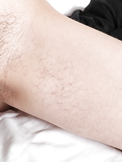 Chastity Mature Brunettes Hairy Pussy Picture Thumbs