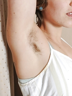 Skye Hairy Beaver Porn