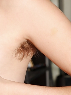 Jane Hairy Atk Elizabeth