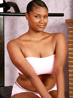 Lusty Hairy Mexican Pussy Pictures