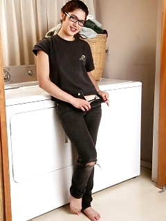 Felix Atk Hairy Katerina