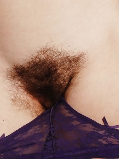 Barb Horny MILF With Hairy Cunt Got Her Ass Screwed