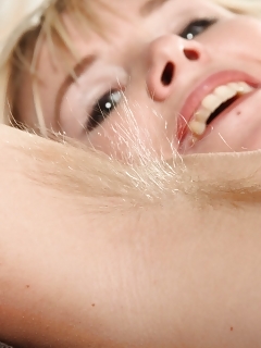 Anna Free Teen Hairy Pussy Pics