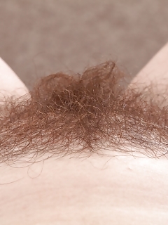 Sofia Free Pictures Of Hairy Mature Pussy