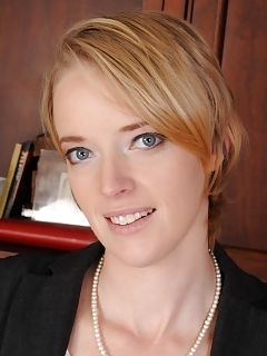 Marley Stone Hairy Porn Actresses