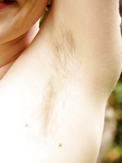 Eliza Hairy Mature Gallery