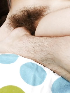 Rose Free Hairy Pussy Porn Online