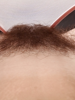 Leah Teen Hairy Pussy Pics Pictures