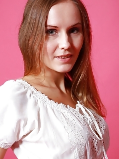 Lera Hairy Ass Hole Girls