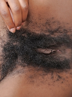 Jordan Atk Hairy Zaitw