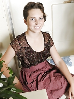 Lillith Hairy Ass Sex Girls