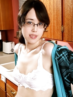 Jeong Eun Indian Actress Nude Hairy Pussy Pictures