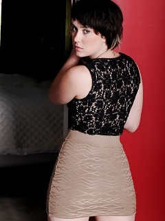 Barb Extreme Hairy Porn