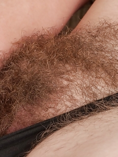 Riki Mature Hairy Pics